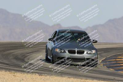 media/Mar-29-2025-Pro Autosports (Sat) [[89b1c017ad]]/3-New Members-Red Group/Session 4 (Turn 12)/